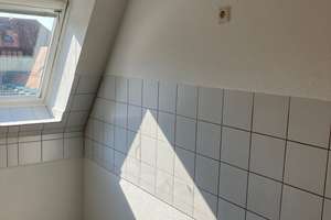 3-Zimmer-Wohnung im Zentrum von Erfurt – Juri Gagarin Ring 133a, 99084 Altstadt, Erfurt – Vorschaubild 11
