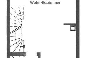 Wohnen in der Gräfte-Siedlung: Gepflegtes Zweifamilienhaus mit Garten und Garage! – Die vollständige Adresse der Immobilie erhältst du vom Anbieter., 45891 Erle, Gelsenkirchen – Vorschaubild 8