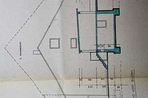 MA-Feudenheim, freistehendes EFH, Garten, Balkon, Garage, 2-3 Geschosse (Dachausbau möglich) – Wilhelmstr. 73, 68259 Feudenheim, Mannheim – Vorschaubild 40