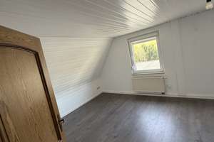 5-Zimmer-Wohnung in Erndtebrück – Habichtsweg 10, 57339 Erndtebrück – Vorschaubild 3