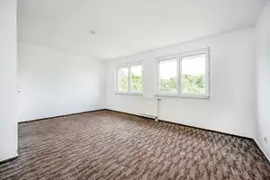 Reihenmittelhaus in Reihenhaussiedlung in Ahrensfelde – Barnim (Kreis) – Vorschaubild 9