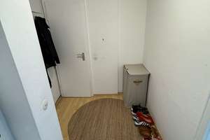 Zuhause mit 1 Zimmer in Schwabing-West – Die vollständige Adresse der Immobilie erhältst du vom Anbieter., 80801 Schwabing-Ost, München – Vorschaubild 6