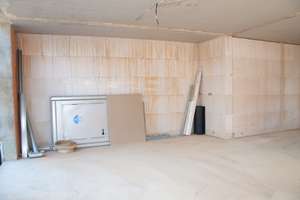 Traumhafte 5 Zimmer-Eigentumswohnung mit großem Garten und perfekter Verkehrsanbindung, Neubau Erstb – 63073 Bieber, Offenbach am Main – Vorschaubild 4