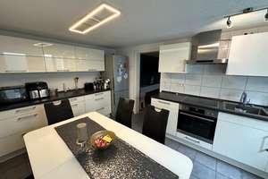 2-Zimmer-Wohnung in Mainz-Marienborn ab 01.07.2026 – Die vollständige Adresse der Immobilie erhältst du vom Anbieter., 55127 Marienborn, Mainz – Vorschaubild 6