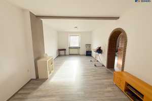 Großes Ein-/Zweifamilienhaus in Oberbruch! – Karl Arnold Straße 8, 52525 Heinsberg (Kreis) – Vorschaubild 6