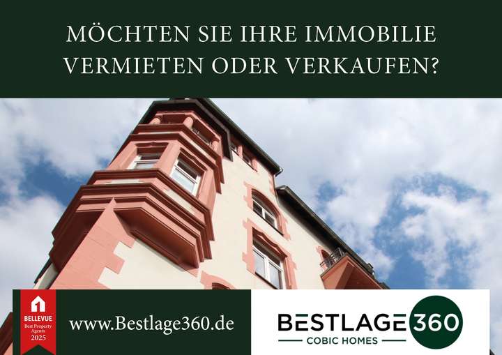 Wir suchen