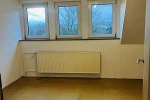 Panoramablick – Hildesheim (Kreis) – Vorschaubild 8