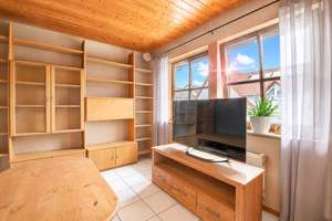 ++Einfamilienwohnhaus mit Einliegerwohnung in Leinach - gut vermietet++ – Die vollständige Adresse der Immobilie erhältst du vom Anbieter., 97274 Leinach – Vorschaubild 6