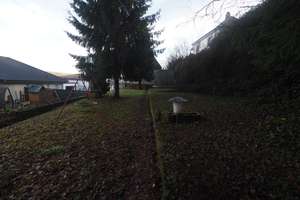 GEMÜTLICHES EINFAMILIENHAUS IN ORTSRANDLAGE VON CONTWIG – Die vollständige Adresse der Immobilie erhältst du vom Anbieter., 66497 Contwig – Vorschaubild 4