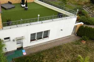 Ansprechendes Mehrfamilienhaus mit Terrasse und ebenerdigem Bungalow - auch zur Selbstnutzung – Die vollständige Adresse der Immobilie erhältst du vom Anbieter., 4720 Döbeln – Vorschaubild 8