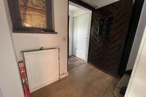 Einfamilienhaus mit Garten – Sanierungsobjekt mit viel Gestaltungspotenzial in Salzgitter-Bad – 38259 Salzgitter-Bad, Salzgitter – Vorschaubild 12