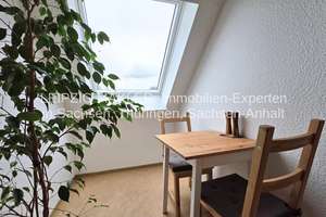 4,2% Rendite: Charmantes Dachgeschoss-Apartment im Altbau – ideale Kapitalanlage in Leipzig – Cichoriusstr. 20, 4318 Anger-Crottendorf, Leipzig – Vorschaubild 8