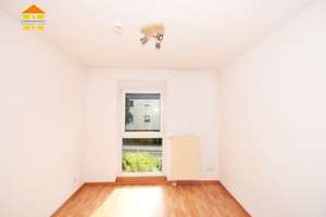 *Gemütliches Reihenmittelhaus mit Garten, Dachterrasse und Kamin in Chemnitz-Borna* – Wittgensdorfer Straße 24, 9114 Borna-Heinersdorf, Chemnitz – Vorschaubild 12
