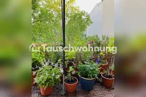 Tauschwohnung: 2 Zi landeseigen, gr. Balkon im Reuterkiez gg Steglitz  o.ä. – Die vollständige Adresse der Immobilie erhältst du vom Anbieter., 12047 Neukölln (Ortsteil), Berlin – Vorschaubild 8
