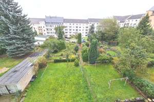 Helle 3-Raum-Wohnung in einem sanierten Gründerzeithaus in Zentrumsnähe von Chemnitz – Gießerstraße 53, 9130 Sonnenberg, Chemnitz – Vorschaubild 15