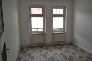 Große 5 Raum Wohnung mit 2 Balkonen zu vermieten – Hermannstrasse 12, 39122 Fermersleben, Magdeburg – Vorschaubild 6