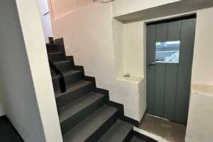 Einzigartiges Wohn- und Geschäftshaus im Zentrum von Löhne zu verkaufen! – Herford (Kreis) – Vorschaubild 8