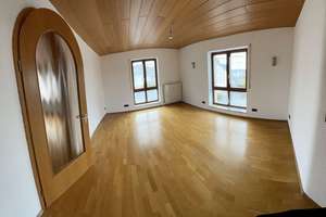 5-Zimmer-Wohnung im 1.OG mit Terrasse im EG – Die vollständige Adresse der Immobilie erhältst du vom Anbieter., 90455 Katzwang, Reichelsdorf Ost, Reichelsdorfer Keller, Nürnberg – Vorschaubild 5