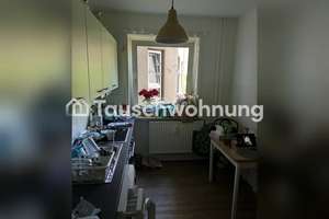 Tauschwohnung: suche eine kleinere Wohnung, gerne mit Balkon. – 23558 Sankt Lorenz Süd, Lübeck – Vorschaubild 3