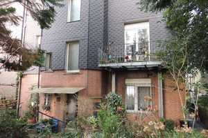 2-ZIMMER-WOHNUNG IM 1.OG. MIT BALKON , NEUW. EINBAUKÜCHE, IN RUHIGER WOHNLAGE VON SG-HÖHSCHEID – Glockenstraße 9, 42657 Solingen – Vorschaubild 1