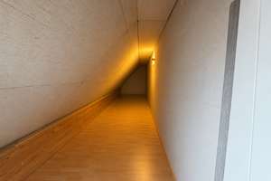 4-Zimmer-Wohnung in Endingen am Kaiserstuhl – Schönenbergstr 2, 79346 Endingen am Kaiserstuhl – Vorschaubild 4