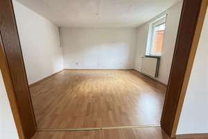 Großes Fachwerkhaus mit Garage und Scheune in Großalmerode-Uengsterode – Die vollständige Adresse der Immobilie erhältst du vom Anbieter., 37247 Großalmerode – Vorschaubild 10