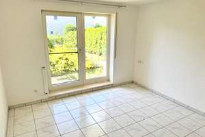 Helle und geräumige 3-Zimmer-Wohnung mit Terrasse in Neu-Ulm/Reutti gelegen. – Neu-Ulmer Str. 24, 89233 Neu-Ulm – Vorschaubild 10