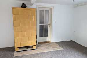 Gemütliches, ruhiges Nichtraucher-Einfamilienhaus im Grünen in Kleinwelka – Bautzen (Kreis) – Vorschaubild 6