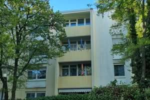 PROVISIONSFREI! 3,5 Z. Wohnung 78m² – Die vollständige Adresse der Immobilie erhältst du vom Anbieter., 68309 Vogelstang, Mannheim – Vorschaubild 17