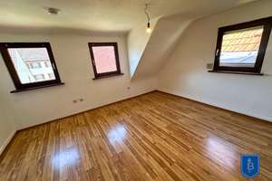 Garten, Balkon, Alb – mehr braucht es nicht – Die vollständige Adresse der Immobilie erhältst du vom Anbieter., 72587 Römerstein – Vorschaubild 12