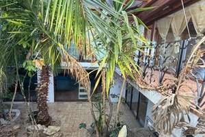 Poolvilla in Weil der Stadt - Haus im Haus - Merklingen – Die vollständige Adresse der Immobilie erhältst du vom Anbieter., 71263 Weil der Stadt – Vorschaubild 9