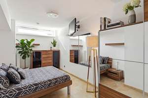 Property thumbnail 6