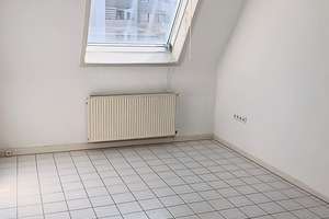 Einzimmer-Apartment in Hannover Linden-Nord – Fortunastraße 25, 30451 Linden-Nord, Hannover – Vorschaubild 2