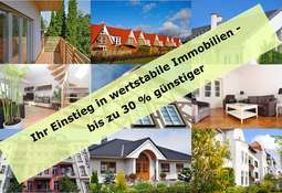 Wohnbeispiel