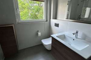 Schöne 3,5-Zimmer-Wohnung mit Terrasse und Stellplatz in Bochum-Sundern – Blankensteiner Straße 225, 44797 Weitmar-Mark, Bochum – Vorschaubild 16