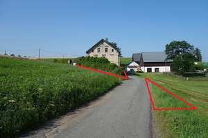 Zwei.- bis Dreifamilienhaus in ländlich schöner Lage – Die vollständige Adresse der Immobilie erhältst du vom Anbieter., 8328 Stützengrün – Vorschaubild 3