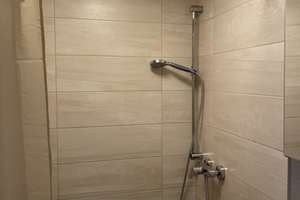 Frisch renovierte 1-Zimmer-Wohnung mit Balkon in Köln-Ehrenfeld – Wahlenstraße 64, 50823 Ehrenfeld (Ortsteil), Köln – Vorschaubild 6