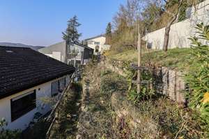 Charmantes Einfamilienhaus mit Einliegerwohnung und großzügigem Grundstück in ruhiger Lage – Die vollständige Adresse der Immobilie erhältst du vom Anbieter., 74199 Untergruppenbach – Vorschaubild 40