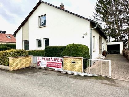 Haus kaufen in Pfiffligheim (Worms) - ImmoScout24