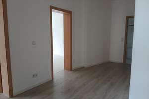 Großzügige 3-Raum-Wohnung mit Balkon in Magdeburg- Stadtfeld- Ost – 39108 Stadtfeld Ost, Magdeburg – Vorschaubild 28