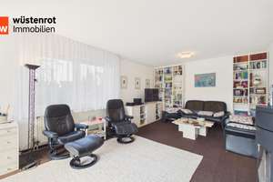 Gepflegtes Einfamilienhaus mit Ausbaureserve – Die vollständige Adresse der Immobilie erhältst du vom Anbieter., 21147 Hausbruch, Hamburg – Vorschaubild 5