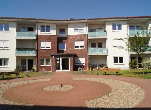 Single wohnung reinbek