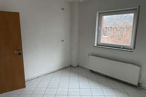 Schöne 5-Zimmer-Wohnung in Mannheim zu vermieten – 68169 Neckarstadt-West, Mannheim – Vorschaubild 8