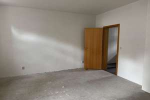 Solides Mehrfamilienhaus in Schneeberg! – Die vollständige Adresse der Immobilie erhältst du vom Anbieter., 8289 Schneeberg – Vorschaubild 16