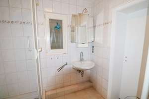 ALTBAUCHARME IM HERZEN VON OLDENBURG - Renovierte Wohnung sucht wertschätzende Bewohner! – Die vollständige Adresse der Immobilie erhältst du vom Anbieter., 26122 Innenstadt, Oldenburg (Oldenburg) – Vorschaubild 12