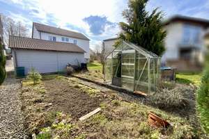 Einziehen und weitergestalten! – Die vollständige Adresse der Immobilie erhältst du vom Anbieter., 88317 Aichstetten – Vorschaubild 5