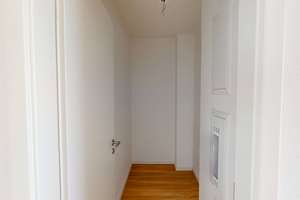 Modernität und Komfort: 4-Zimmer-Neubauwohnung mit EBK und großer Dachterrasse – Paula-Straub-Str. 16, 78048 Villingen, Villingen-Schwenningen – Vorschaubild 12