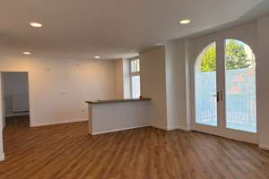 * Alles Neu , helle große Wohnung in Dresden - Süd - ID 6722* – Die vollständige Adresse der Immobilie erhältst du vom Anbieter., 1189 Coschütz/Gittersee, Dresden – Vorschaubild 3
