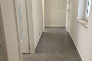 Helle Zwei Zimmer Wohnung mit EBK – Lindenstrasse 45, 40233 Flingern Nord, Düsseldorf – Vorschaubild 7