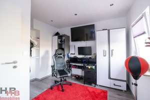 Property thumbnail 16